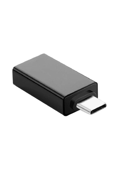 Usb C Type-C Otg Flash Bellek Mouse Aparatı Çevirici Tüm Type C (152745257)