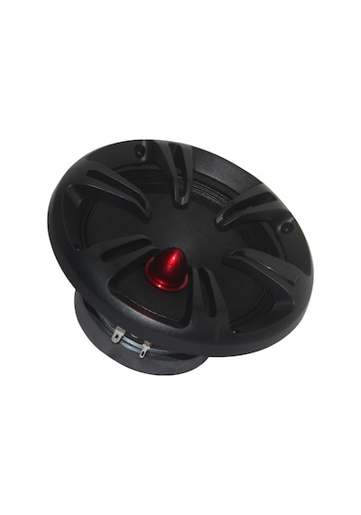 Roadstar Rdh-M170Pro 200 Watt 17 Cm Oto Hoparlör