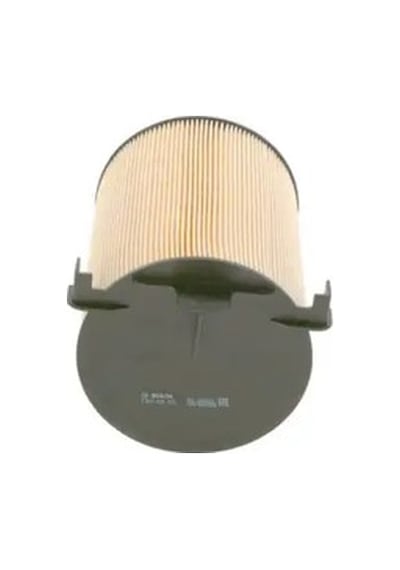 Vw Passat B6 Hava Filtresi 2.0 2005-2010 Bosch 1987429405