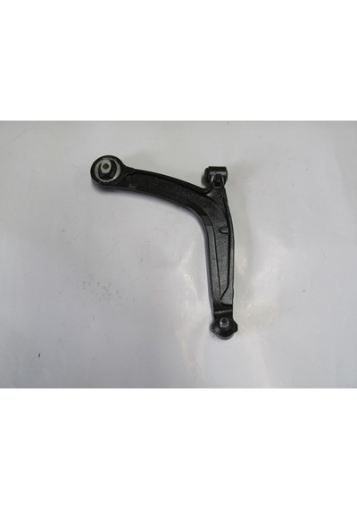 Ford Ka- 09/10 Ön Alt Tabla Sağ Rotilli/burçlu Salıncak Sh
