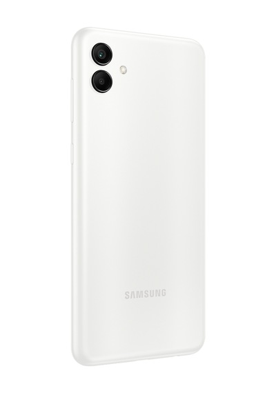 Samsung Galaxy A04 4 GB 128 GB (Samsung Türkiye Garantili)
