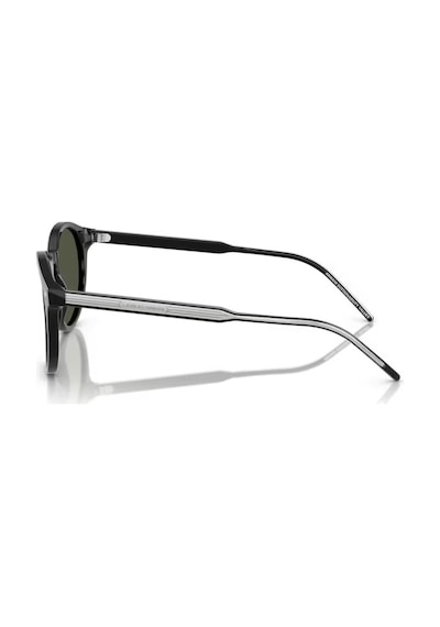 Giorgio Armani Ar8211 587531 52 Erkek Güneş Gözlüğü Siyah