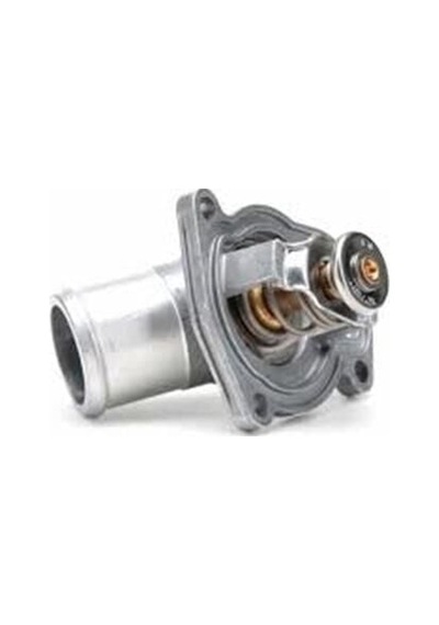Opel / Corsa B Termostat 1.5d