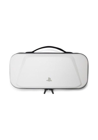 Playstation Portal Remote Player İçin Koruma Kılıfı