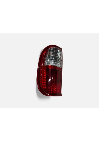 Depo Ford Ranger Pikap Pickup Sol Arka Stop Lambası Duylu Ampullü 2002-2006