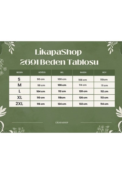 Likapa Yazlık Askılı Viskon Elbise 2691 Pembe Sarı Çiçek