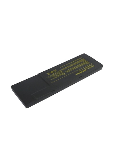 Sony Vaio Sa, Sb, Sd, Se Serisi, Vgp-bps24 Notebook Bataryası - Pili / Rsl-077