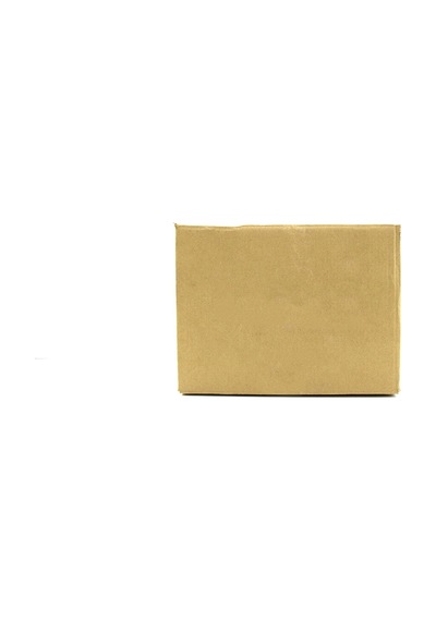 Metal Patates Ezici Zigzag Yay Şekilli Metal Saplı Pratik Püre Ezme Aleti Bx-316863