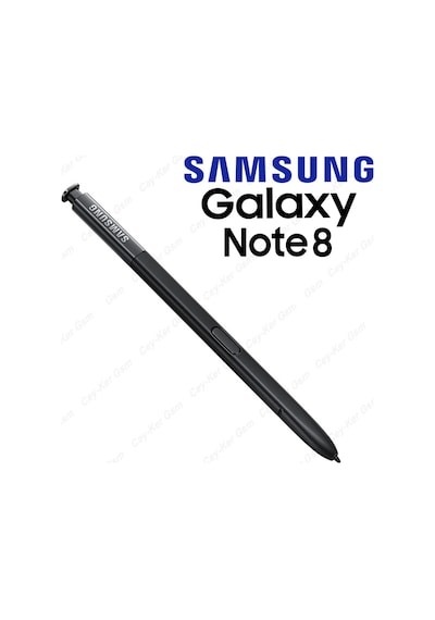 Samsung Uyumlu Galaxy Note 8 S Pen Kalem
