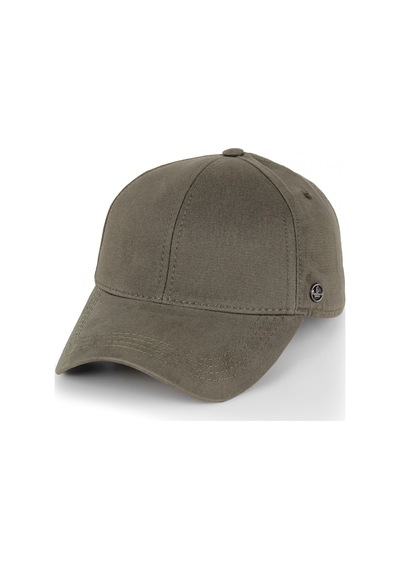 Karnas Şapka Yeni Sezon Baseball Spor Cap Şapka / Ayarlanabilir Model Renkli