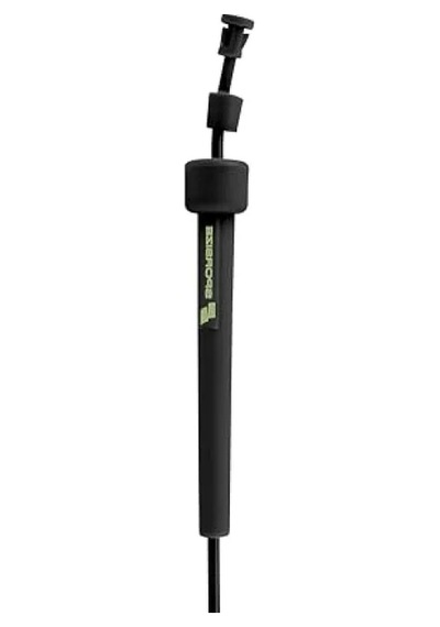 Ayarlanabilir Atlama İpi - 280 Cm, Fitness Ve Kardiyo İçin