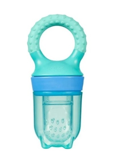 Wee Baby Meyve Süzgeci