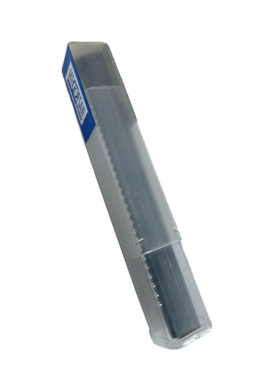 Mertsan Torna Delik Kateri SDCR 20 20x200 Mm Takım Ölçüsü, 90 Derece, Dcmt 11 Kesici Uç Kullanır