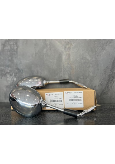 Rks Lt50pro Plus Ayna Takım -