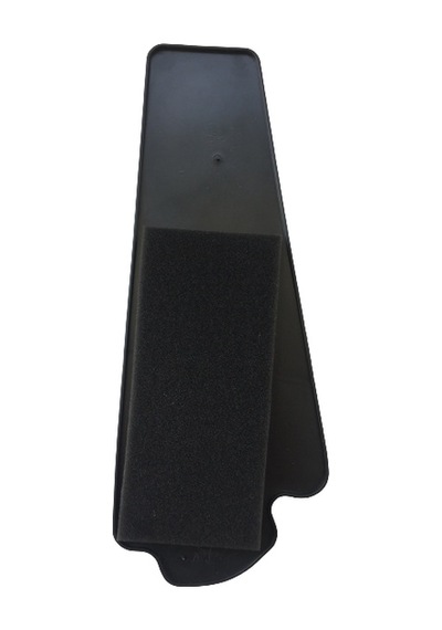 Sym Hava Filtresi Orbit 50 4t Euro 4