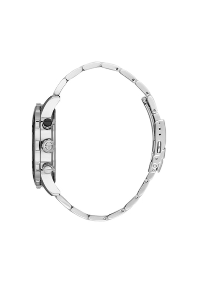 Sergio Tacchini Erkek Kol Saati St.1.10439-5