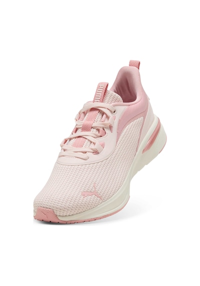 Puma Softrıde Charm Kadın Ayakkabı 312966 06 Pembe