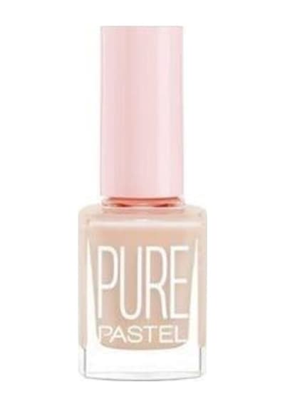 Pastel Pure Oje No:613