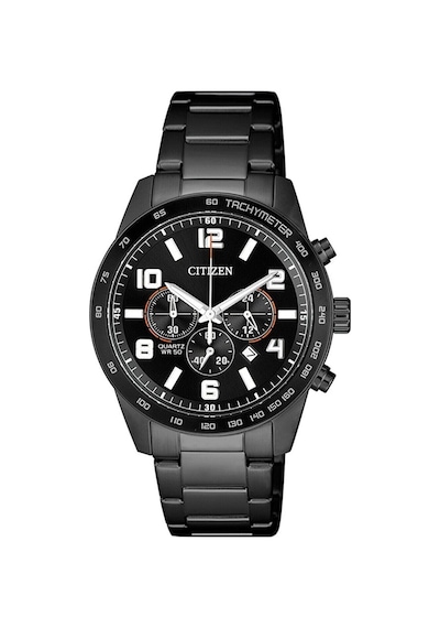 Citizen AN8165-59E  Erkek Kol Saati