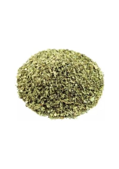 Lokman Aktar Mercan Köşk 40 G