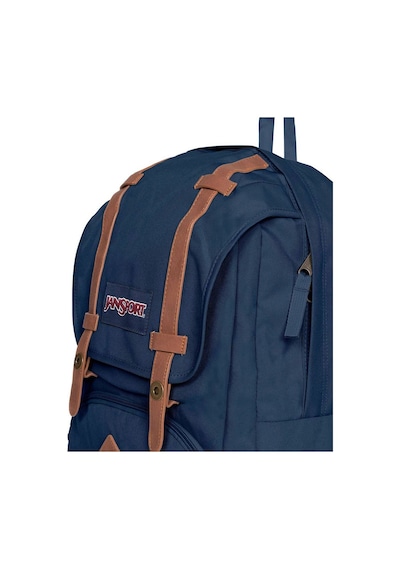 Jansport Cortlandt Navy Sırt Çantası EK0A5BBWN541 Lacivert