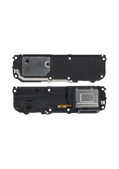 Xiaomi Mi 11 Ultra Uyumlu Zil Bazır Hoparlör Buzzer M2102k1g
