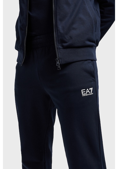 Ea7 Logolu Regular Fit Fermuarlı Cepli Spor Erkek Eşofman Takımı Eşofman Takımı 8npv61 Pjvrz 1562 Lacivert Ea7 Logolu Regular Fit Fermuarlı Cepli Spor Erkek Eşofman Takımı Eşofman Takımı 8npv61 Pjvrz 1562 Lacivert