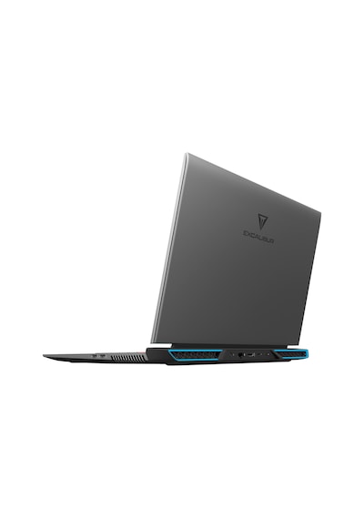 Casper Excalibur G911.1180-DF70R-C i7-11800H 32 GB 1 TB SSD 8 GB RTX3070 16" W11P Dizüstü Bilgisayar