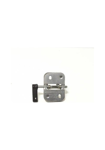 Kaput Kilidi Üst Vw Passat 2013-2013 3g0823186b