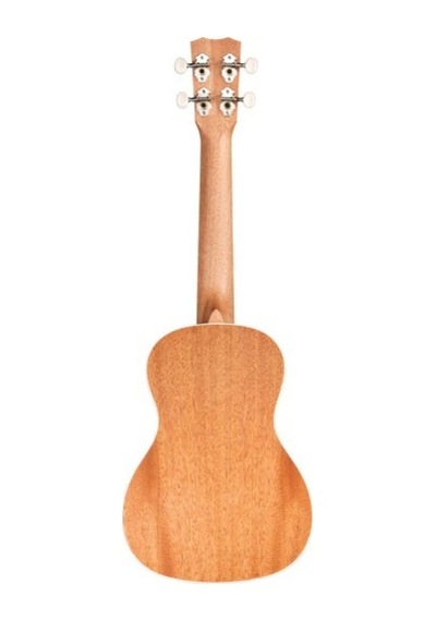 Cordoba 15cm Matiz Concert Ukulele Mint