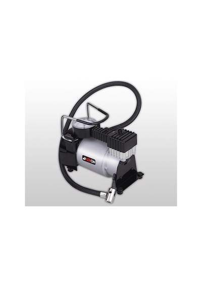 Autoware12v Kompresör - Çakmaklık Girişli - Max 150 Psi