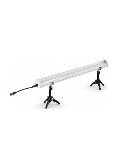 Sonicpro Subflora 120 Under Canopy Led 120w Full Güç Kablosu Dahil