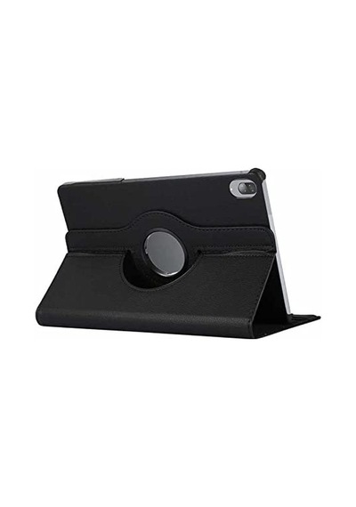 Aksesuarcim P11 Pro 11.2 2. İle Uyumlu Kılıfı Suni Deri 2 Farklı Stand Olabilen Darbe Korumalı 360 Dönebilen Tablet Kılıfı Siyah Sku: Zeusb0fhhyg5q3 Arka Kapak Aksesuarcim P11 Pro 11.2 2. İle Uyumlu Kılıfı Suni Deri 2 Farklı Stand Olabilen Darbe Korumalı 360 Dönebilen Tablet Kılıfı Siyah Sku: Zeusb0fhhyg5q3 Arka Kapak