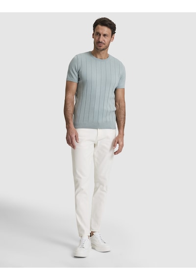 Pierre Cardin Erkek Koyu Mint Kazak /triko 50325064-vr152