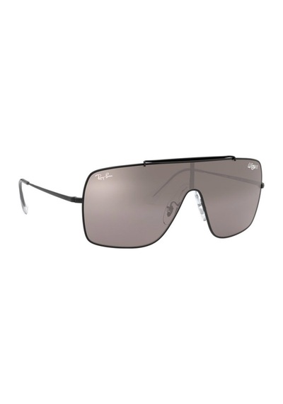 Ray-Ban Erkek Güneş Gözlüğü Rb3697 9168/Y3