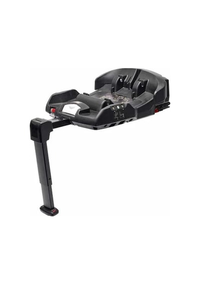 Doona İ Isofix Baza
