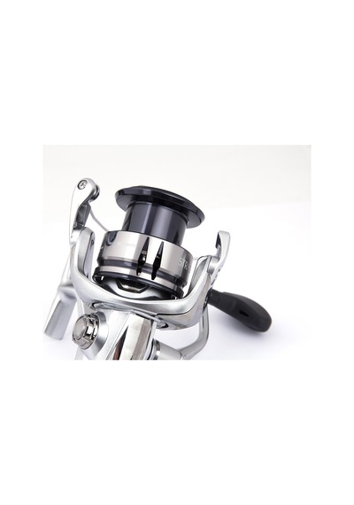 Shımano Stradıc 4000mhg St4000mhgfl 04023 5sf27h043