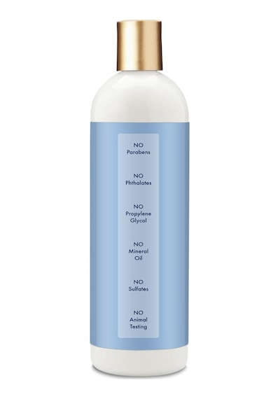 Shea Moisture Manuka Balı ve Yoğurt Vücut Şampuanı 384ML