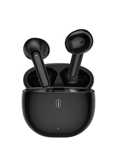 Wiwu T31 ENC Teknolojili TWS  V5.4  Kulak İçi Bluetooth Kulaklık