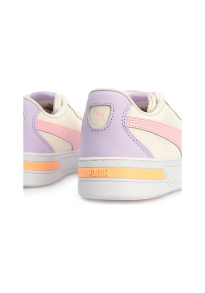 Puma Skye Kadın Ayakkabı 374764 10 Beyaz