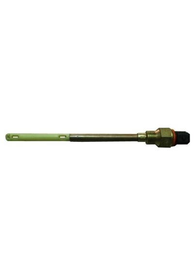 Laguna 2 - II Yağ Seviye Sonda Müşürü 7700427337 - 8200670537 - 1