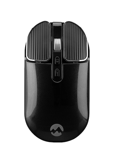 Everest SM-619 1600 DPI Kablosuz Mouse