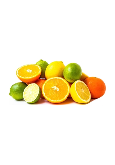 Toz Aminoasit Tüm Bitkiler Için 5 KG Toz Aminoasit Tüm Bitkiler Için 5 KG