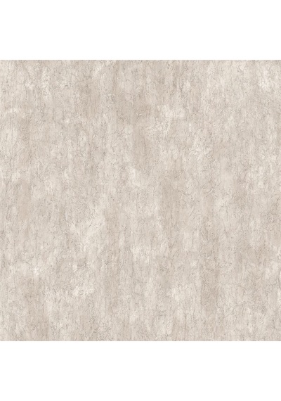 Duka Duvar Kağıdı Ambiance Life Dk.k16123-3 16m2 Renkli