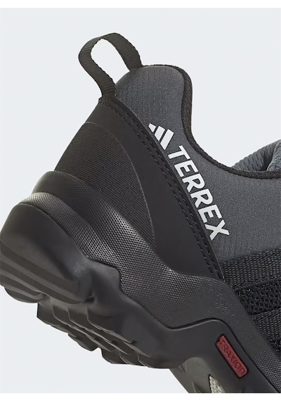 Adidas Çocuk Outdoor Terrex Ax2r Cf K If7511 001