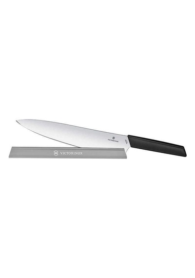 Victorinox 7.4014 265x25mm Bıçak Koruyucu Çok Renkli