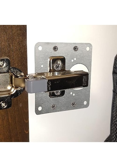 Sanec Regülatör Ac 220v 4000w Dimmer, Scr Switch, Manuel, Touch Control