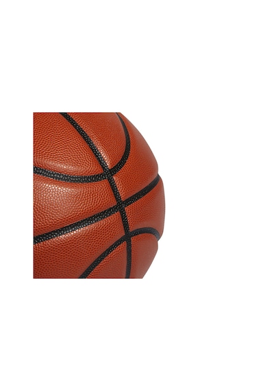 Adidas Pro 3.0 Mens Baketbol Topu Hm4976 Turuncu Hm4976