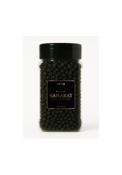 Premium Kuş Üzümü 120 Gr