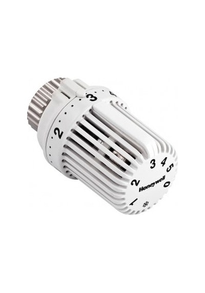 Honeywell T9001W0 Termostatik Radyatör Vana Kafası